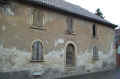 Alsheim Synagoge 190.jpg (159215 Byte)
