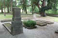 Kaufering Friedhof 802.jpg (126903 Byte)