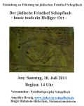 Schopfloch Friedhof f072011.jpg (88358 Byte)