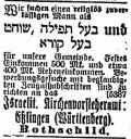 Esslingen Israelit 17081903.jpg (56100 Byte)