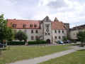 Zell am Main Judenhof 194.jpg (83741 Byte)