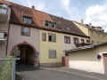 Zell am Main Judenhof 196.jpg (78333 Byte)
