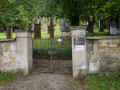 Hechingen Friedhof 11011.jpg (173321 Byte)
