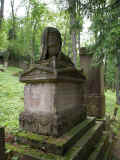 Hechingen Friedhof 11021.jpg (172676 Byte)