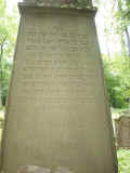 Hechingen Friedhof 11022.jpg (125834 Byte)