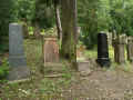 Hechingen Friedhof 11026.jpg (209332 Byte)