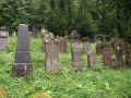 Hechingen Friedhof 11029.jpg (205717 Byte)
