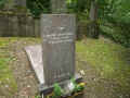 Hechingen Friedhof 11039.jpg (193194 Byte)