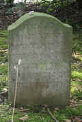 Neustadt-Goedens Friedhof 1101.jpg (137967 Byte)