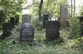 Neustadt-Goedens Friedhof 1113.jpg (199914 Byte)
