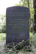 Neustadt-Goedens Friedhof 1115.jpg (132552 Byte)
