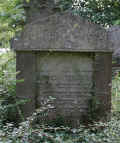 Neustadt-Goedens Friedhof 1117.jpg (156278 Byte)