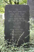 Neustadt-Goedens Friedhof 1121.jpg (151667 Byte)
