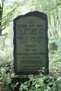 Neustadt-Goedens Friedhof 1123.jpg (154239 Byte)