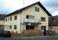 Bretzenheim Synagoge 052.jpg (74390 Byte)