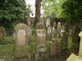 Fellheim Friedhof 186.jpg (158374 Byte)