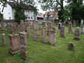 Fellheim Friedhof 193.jpg (171119 Byte)
