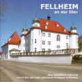 Fellheim Publikation 010.jpg (111439 Byte)