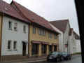 Bad Frankenhausen Ort 140.jpg (98884 Byte)