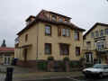 Bad Frankenhausen Ort 145.jpg (96230 Byte)