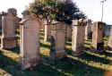 Eichtersheim Friedhof 153.jpg (78054 Byte)