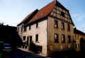 Eichtersheim Synagoge 150.jpg (46278 Byte)