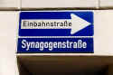Hechingen Synagoge 161.jpg (44118 Byte)