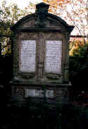 Hockenheim Friedhof 152.jpg (63111 Byte)