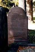 Mannheim Friedhof 170.jpg (60982 Byte)