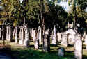 Mannheim Friedhof 175.jpg (99387 Byte)