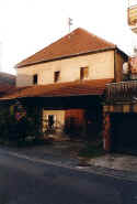 Neidenstein Synagoge 154.jpg (40997 Byte)