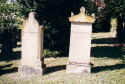 Schluchtern Friedhof 160.jpg (80428 Byte)