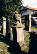Schluchtern Friedhof 161.jpg (71899 Byte)
