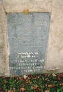 Vaihingen KZ Friedhof 151.jpg (73867 Byte)