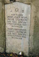 Vaihingen KZ Friedhof 163.jpg (76162 Byte)