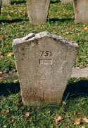 Vaihingen KZ Friedhof 173.jpg (103329 Byte)