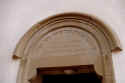 Walldorf Synagoge 150.jpg (30931 Byte)