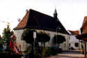 Walldorf Synagoge 151.jpg (46797 Byte)