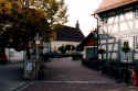 Walldorf Synagoge 152.jpg (68189 Byte)