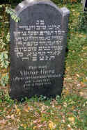 Wiesloch Friedhof 154.jpg (85681 Byte)
