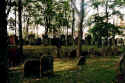 Wiesloch Friedhof 158.jpg (93110 Byte)