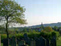 Crainfeld Friedhof 222.jpg (142609 Byte)