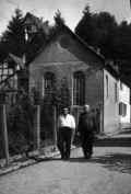 Oberbieber Synagoge 170.jpg (94962 Byte)