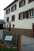 Luetzelsachsen Synagoge 160.jpg (352333 Byte)