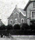Pfastatt Synagogue 171.jpg (16951 Byte)