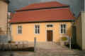 Lichtenfels Synagoge 11012.jpg (72526 Byte)