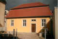 Lichtenfels Synagoge 11013.jpg (58124 Byte)
