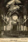 Thann Synagogue 116.jpg (109712 Byte)