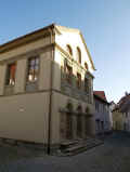 Arnstein Synagoge 11015.jpg (94540 Byte)