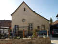 Hammelburg Synagoge 1110012.jpg (144208 Byte)